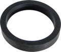 Anthony 1 to 2-1/2 HP Diffuser Seal Ring