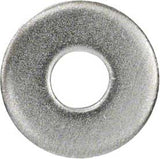 Product image 1 of 1