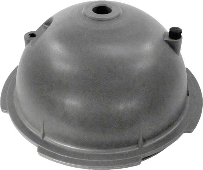 Star-Clear Plus Filter Lid