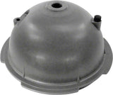 Product image 1 of 1