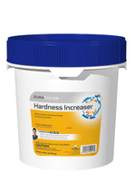 Calcium Hardness Increaser - 10 Lbs.