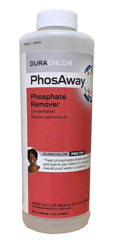 PhosAway - 1 Quart