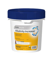 Total Alkalinity Increaser - 5 Lbs.