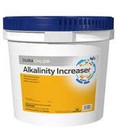 Total Alkalinity Increaser - 25 Lbs.