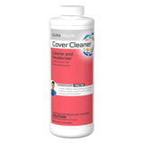 Cover Cleaner - 1 Quart