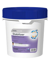 Chlorine Stabilizer - 10 Lbs.