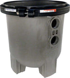 Product image 1 of 1