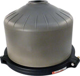 Product image 1 of 1