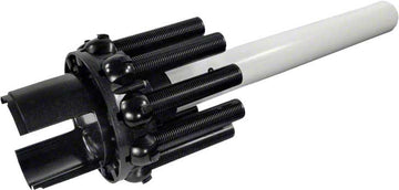 S180T Lateral Assembly With Center Pipe