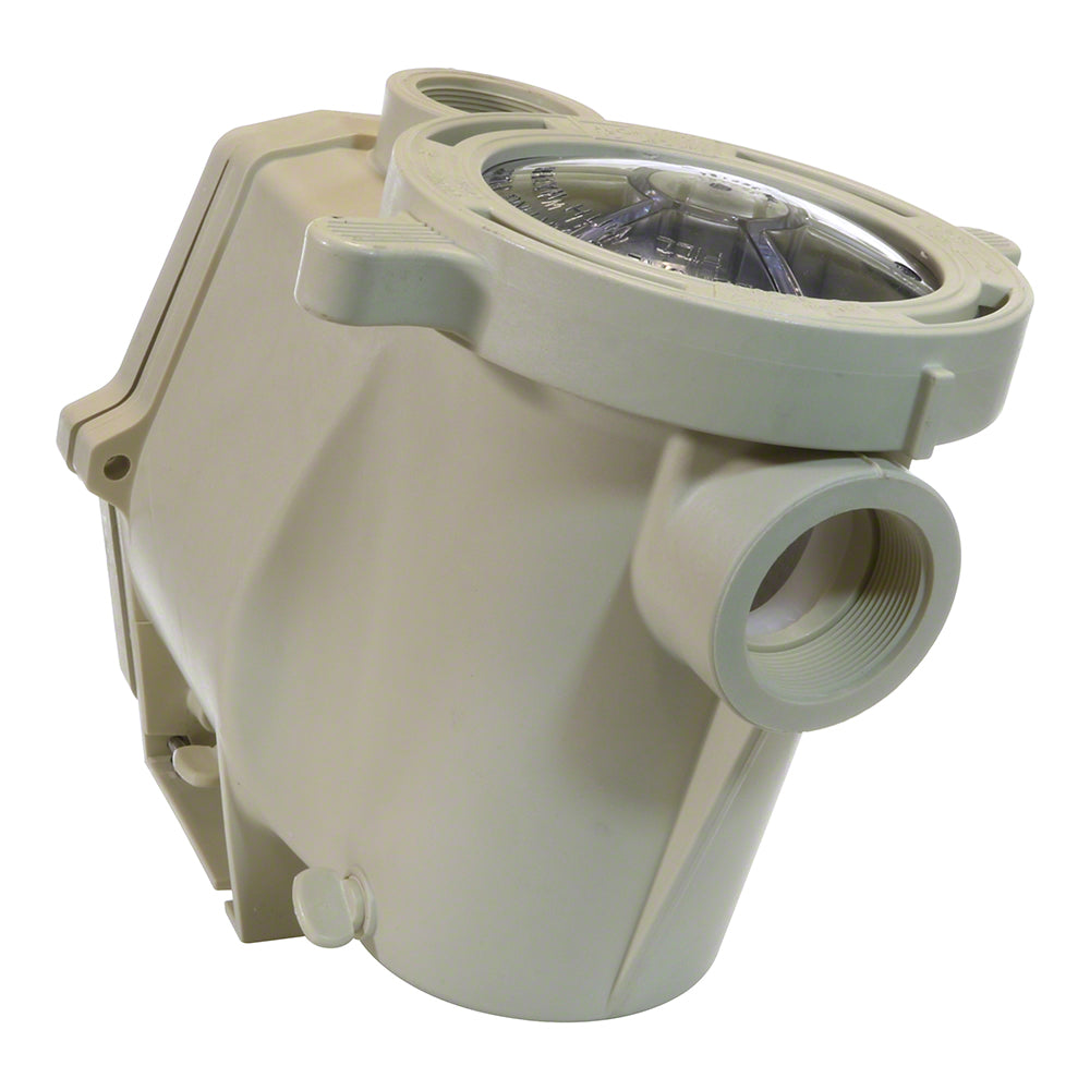 Pentair 357149 Kit Sostituzione PCG Completo 1,5 HP WhisperFlo - Foto 3