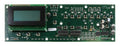 EasyTouch Universal Motherboard - 8 Aux Single Body
