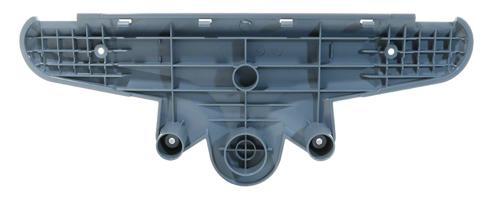 M4/M5 M400/M500 Side Panel