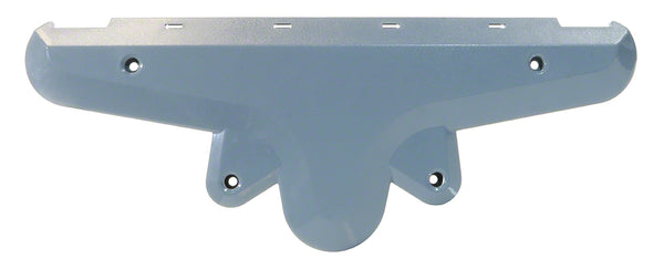 9980863 - M4/M5 M400/M500 Side Panel - Maytronics