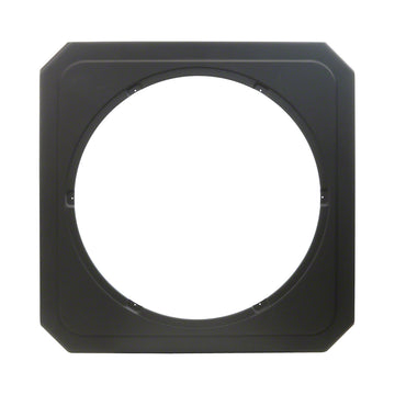 Jacket Top Warm Dark Grey Kit