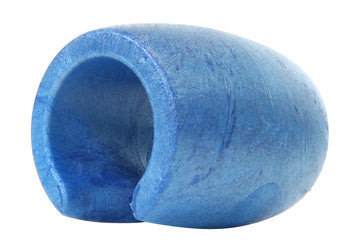 Hose Float for MX6/MX8