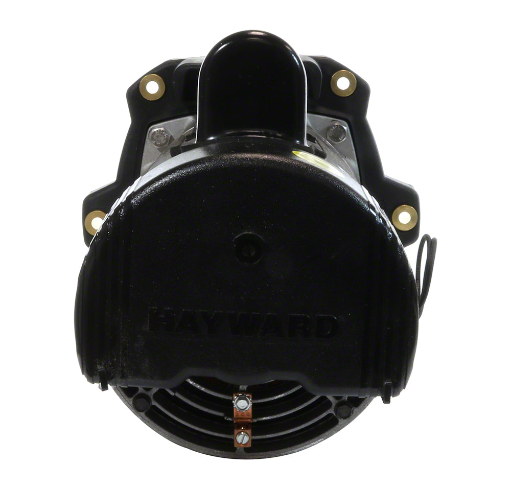 TriStar Power End - 1/2 HP