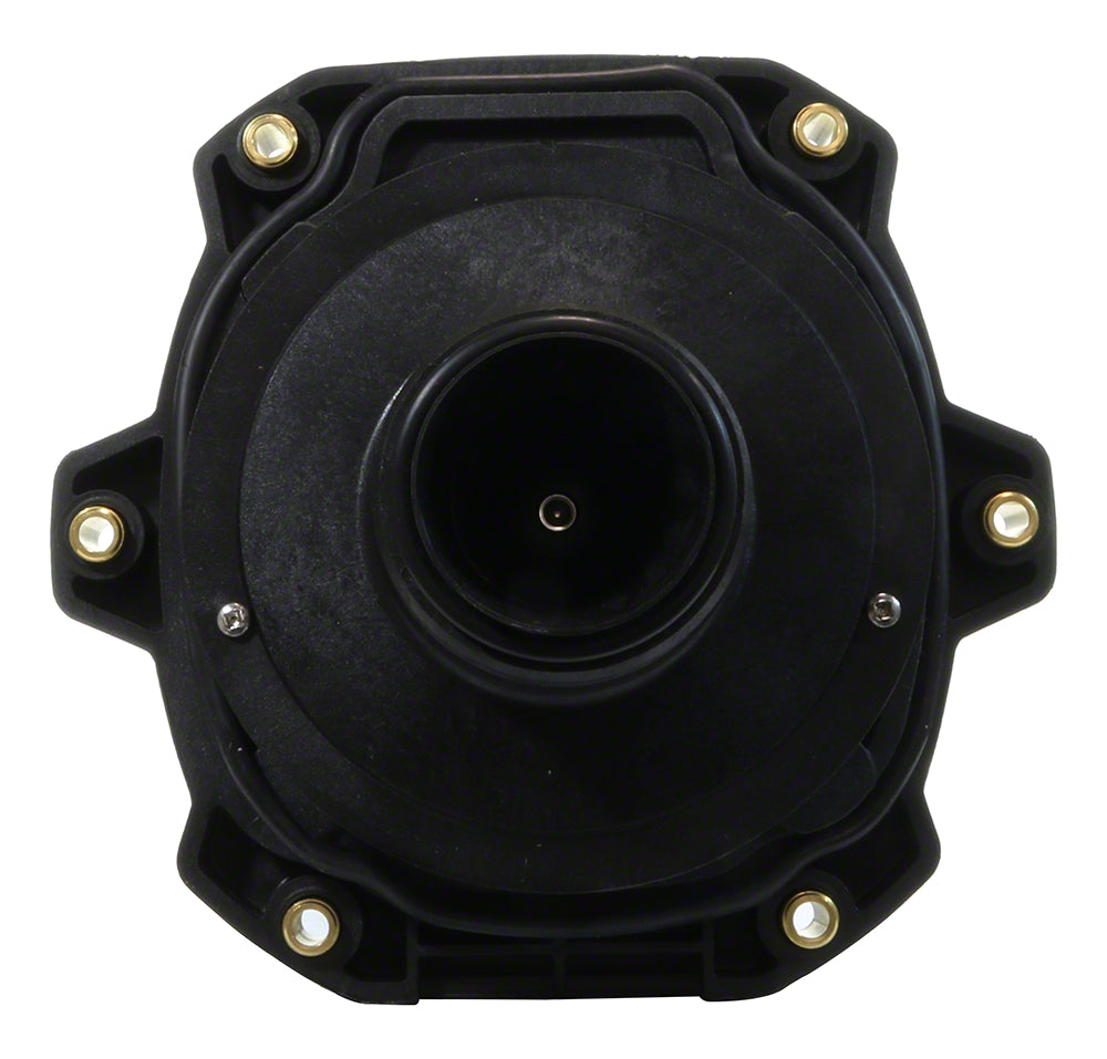 TriStar Power End - 1/2 HP