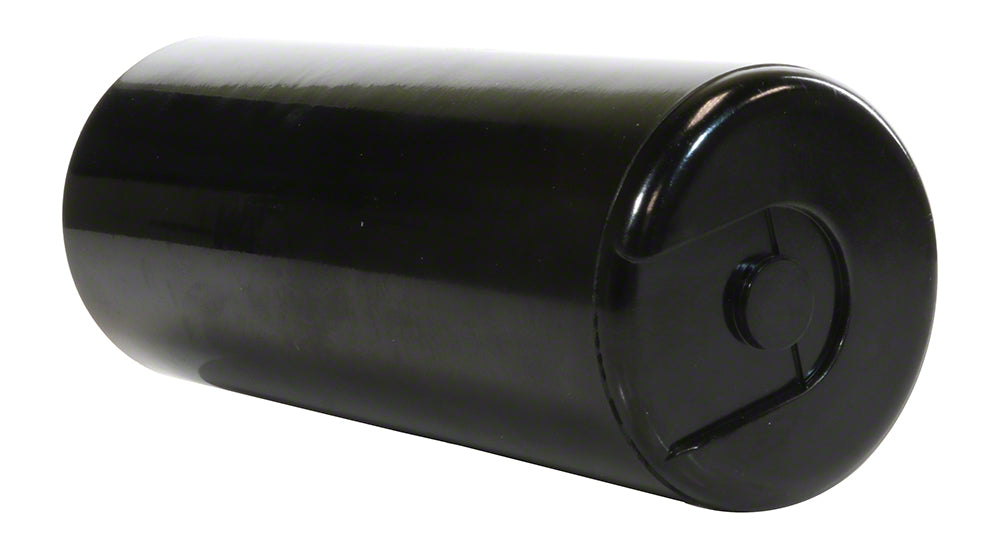 108-130 MFD Capacitor