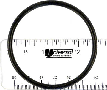 Harmsco TF Cartridge Filter O-Ring - 2-1/2 Inch OD