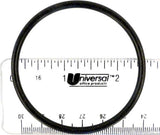 Product image 1 of 1