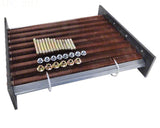 Product image 1 of 1