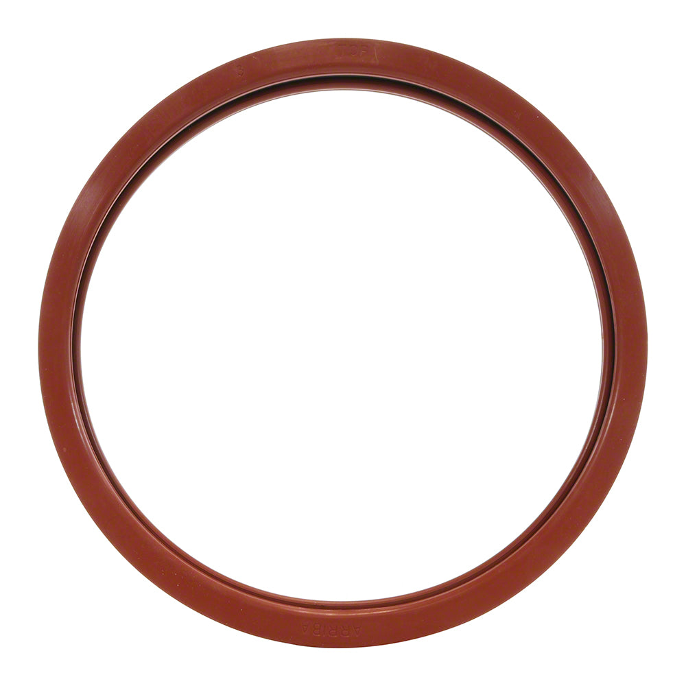 Intellibrite 5g Color Light Engine - 2010 and Beyond