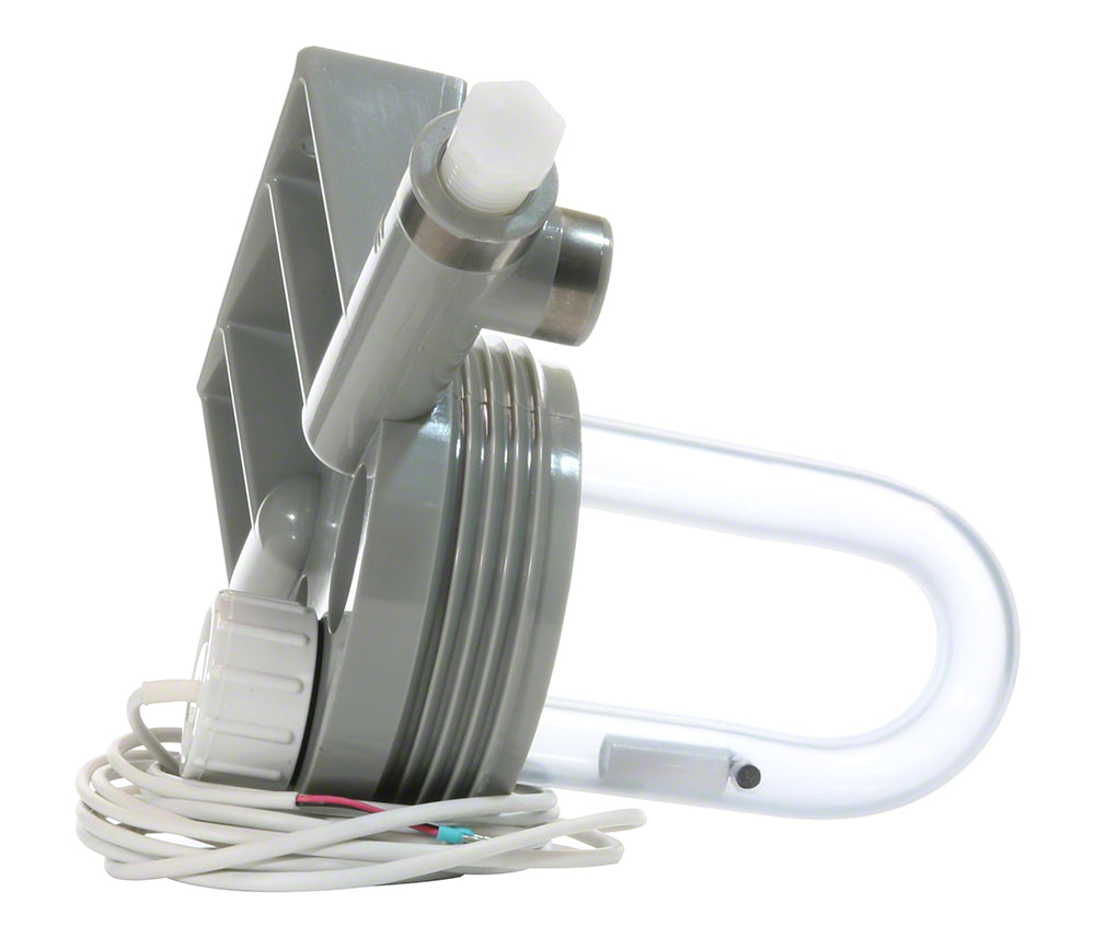 Flow Cell Kit - AK1200