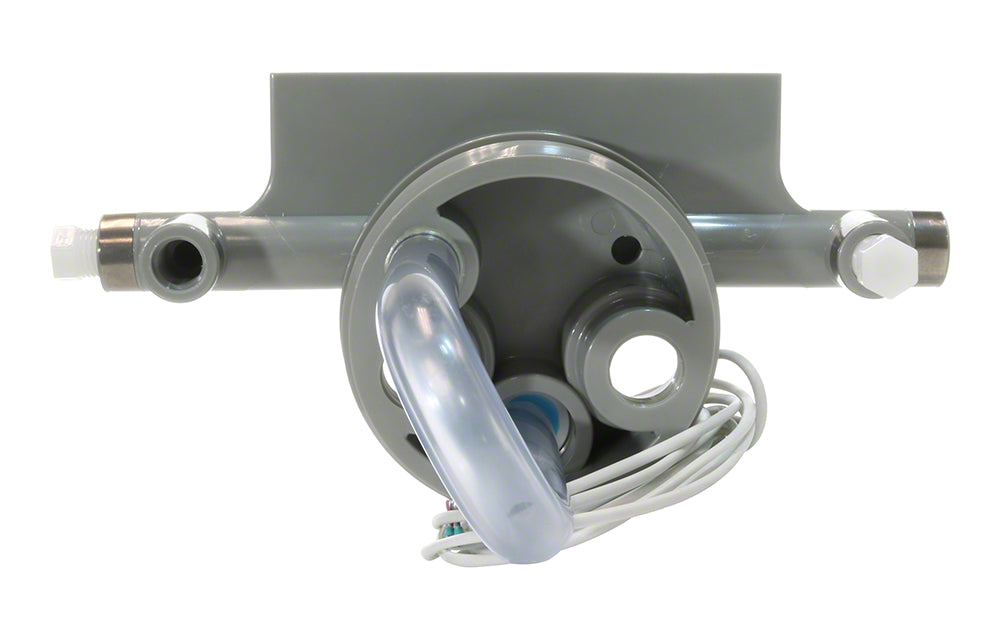 Flow Cell Kit - AK1200