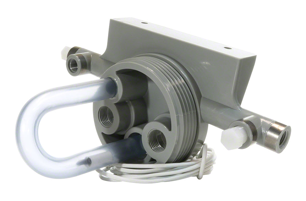 Flow Cell Kit - AK1200