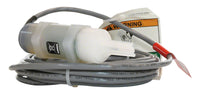 Signet Series 2350 Temperature Sensor Remote