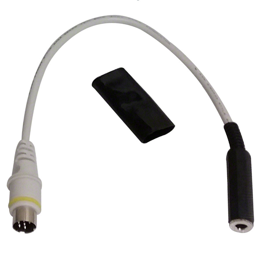 Conversion Adapter Cord - S and L Series