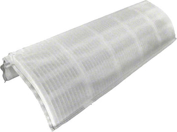 DEV60 Filter Grid Element 60 Square Feet - 30 Inches Full D.E. Grid