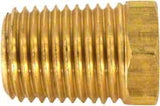 Product image 1 of 1