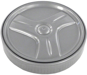 9300/9300XI Front Wheel - No Tire