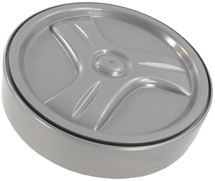 Polaris Small Rear Wheel 9022 - Does Not Include Tire