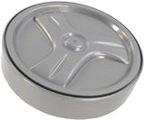 Product image 1 of 1