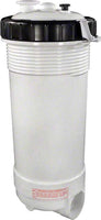 Dynamic RTL25 Cartridge Filter II Top Load - 2 Inch - 25 Square Feet