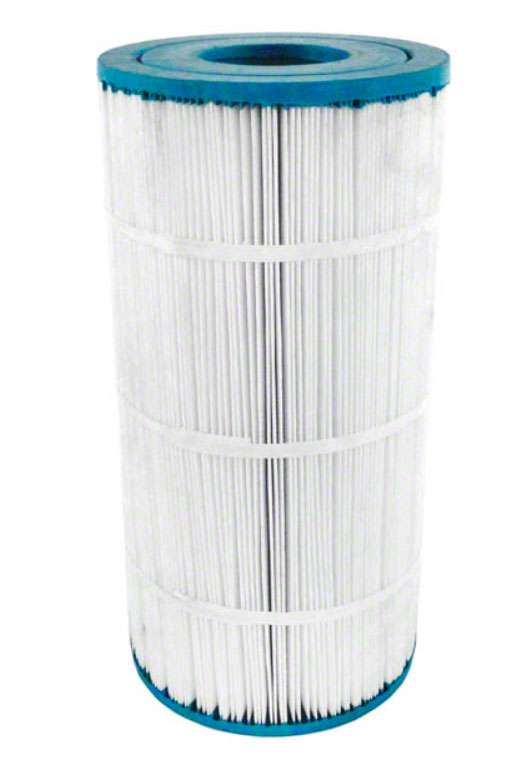 Pentair S7M120 Inner/Outer Filter Cartridge Package - 300 Square Feet