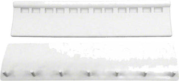 TigerShark Flap Drain - Pack of 2