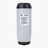 Product image 1 of 1