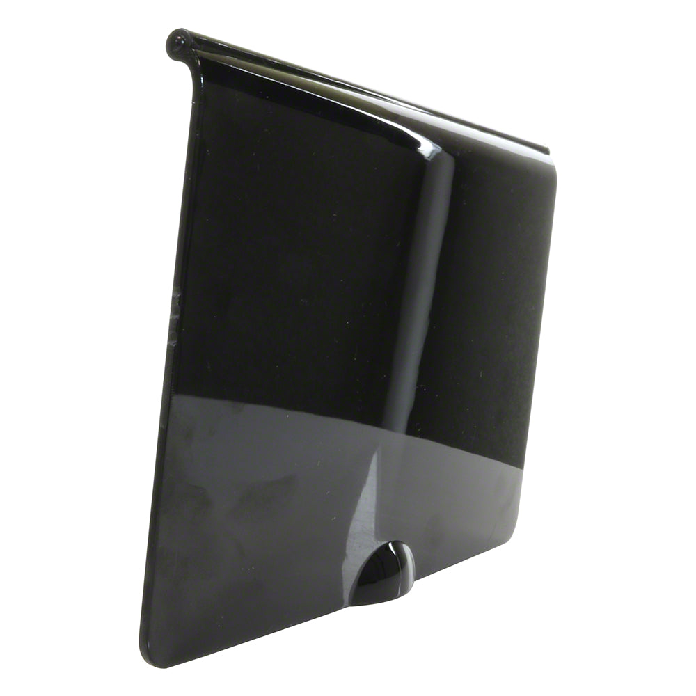 Cover Control Bezel Kit