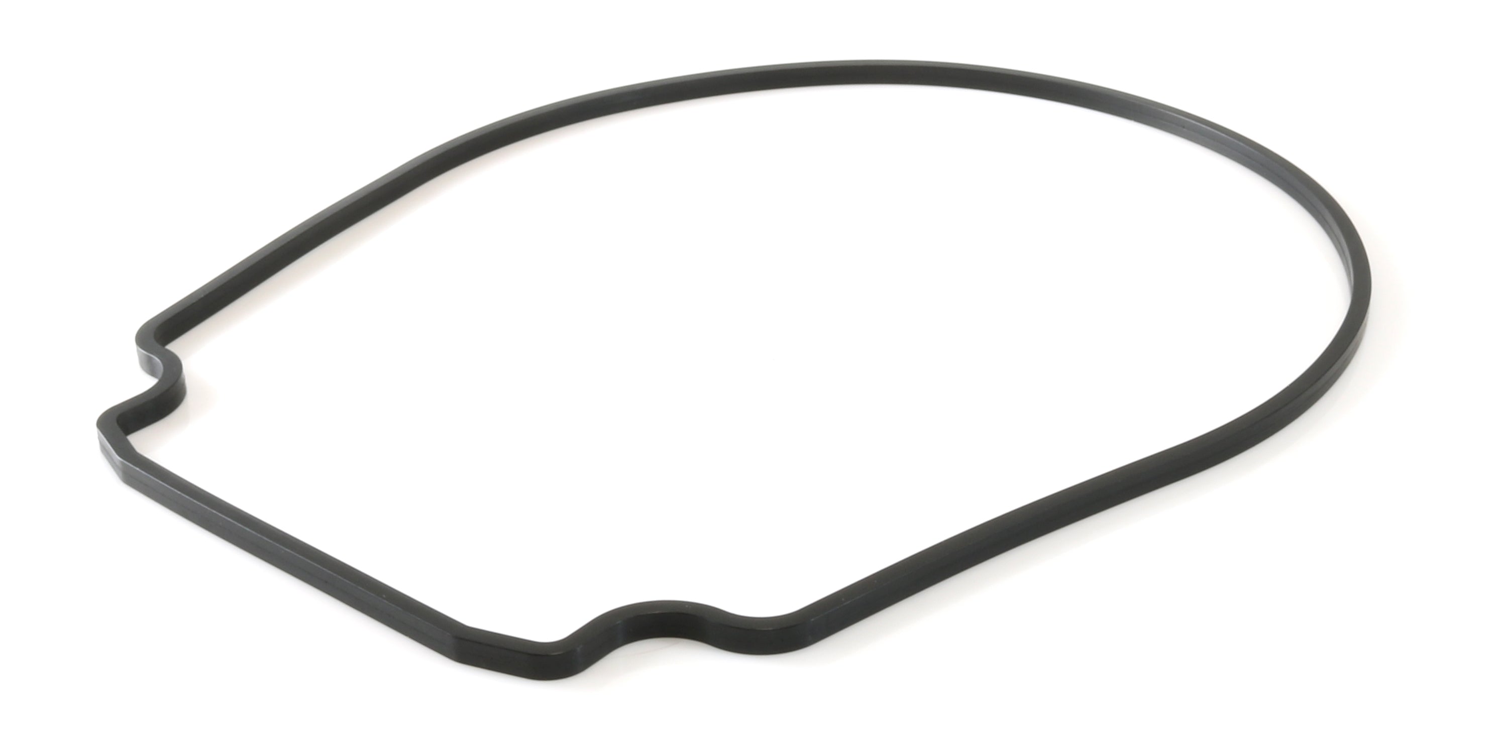 thumbnail image 2 of Pentair WhisperFlo IntelliFlo Seal Plate Gasket - OEM Replacement 357100 / 357100Z 2 of 6