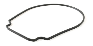 WhisperFlo Seal Plate Gasket - Black