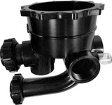 Product image 1 of 1