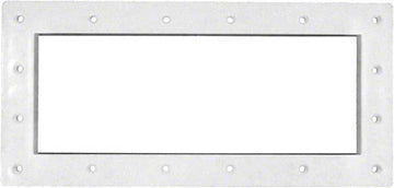 SP1085 Widemouth Skimmer Face Plate