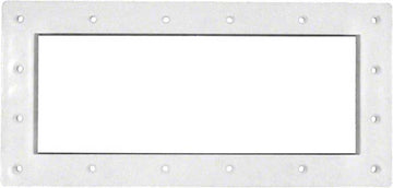 SP1085 Widemouth Skimmer Face Plate