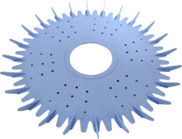 Baracuda Finned Disc - 24 Fins