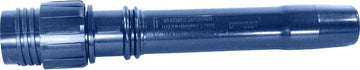 Baracuda G2 Outer Extension Pipe