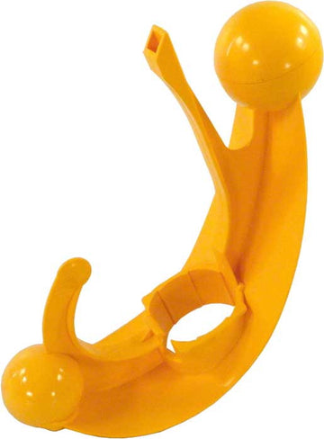 Baracuda G2 Weight/Float Assembly