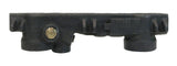 Header In/Out Cast Iron 183-403 Commercial Kit